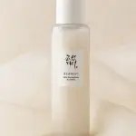 Beauty of Joseon-Glow Replenishing Rice Toner (150ml)