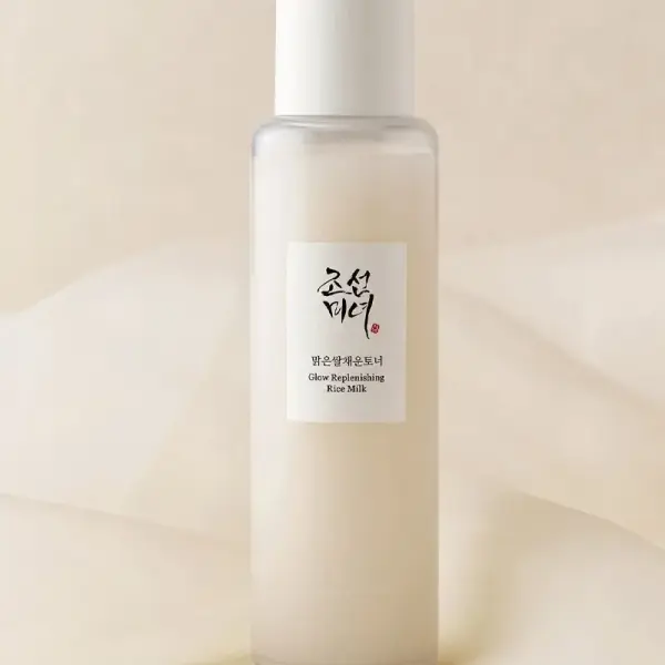 Beauty of Joseon-Glow Replenishing Rice Toner (150ml)