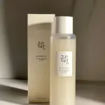 Beauty of Joseon-Glow Replenishing Rice Toner (150ml)