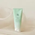 Beauty of Joseon-Green Plum Refreshing Cleanser  (100ml)