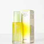 Green Tangerine VITA-c Dark spot care Serum  (40ml)