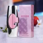 Guess Perfume Woman/Femme