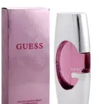 Guess Perfume Woman/Femme
