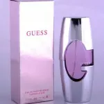 Guess Perfume Woman/Femme