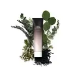 Haruharu Wonder - Black Rice Moisture Cleansing Gel (100ml)