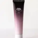 Haruharu Wonder - Black Rice Moisture Cleansing Gel (100ml)