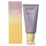 Haruharu Wonder - Black Rice Pure Mineral Relief Daily Sunscreen (50ml)