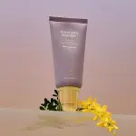 Haruharu Wonder - Black Rice Pure Mineral Relief Daily Sunscreen (50ml)