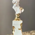 Her Confession Perfume