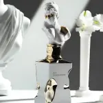 Her Confession Perfume