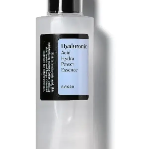 Hyaluronic Acid Hydra Power Essence