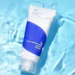 Hyaluronic Acid Moist Cream (100ml)