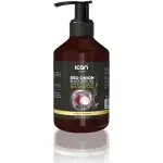 Ican Red Onion Black Seed Oil Shampoo