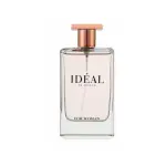 Ideal De Perfume (100ml)