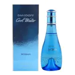 Davidoff Cool Water woman Perfume