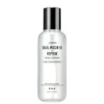JUMISO -  Snail Mucin 96 + Peptide Facial Essence (140ml)