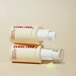 K-SECRET Seoul 1988 Serum : Retinal Liposome 2% + Black Ginseng (30ml)