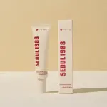 K-SECRET SEOUL 1988 Eye Cream : Retinal Liposome 4% + Fermented Bean (200ml)