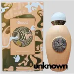 Khayal 100ml Edp by Paris Corner (100ml)
