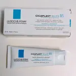 La Roche- Posay - Cicaplast Baume B5+ (100ml)