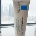 La Roche- Posay - Cicaplast Baume B5+ (100ml)