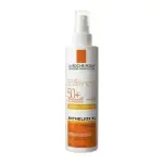 La Roche-posay Laboratoire Dermatologique Anthelios 50+ (200ml)