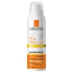 La Roche-posay Laboratoire Dermatologique Anthelios 50+ (200ml)