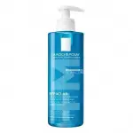 LA ROCHE-POSAY Foam Cleanser (400ml)