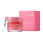 Laneige Lip Sleeping Mask (20g)
