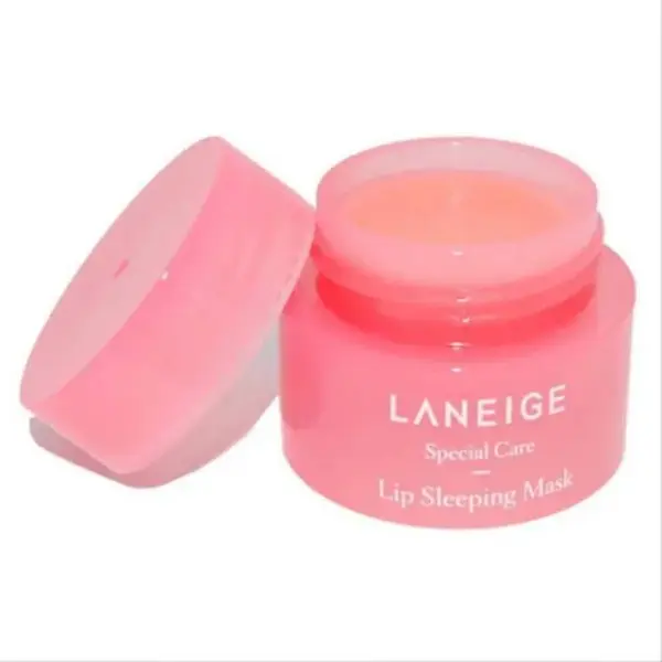 Laneige Lip Sleeping Mask (20g)