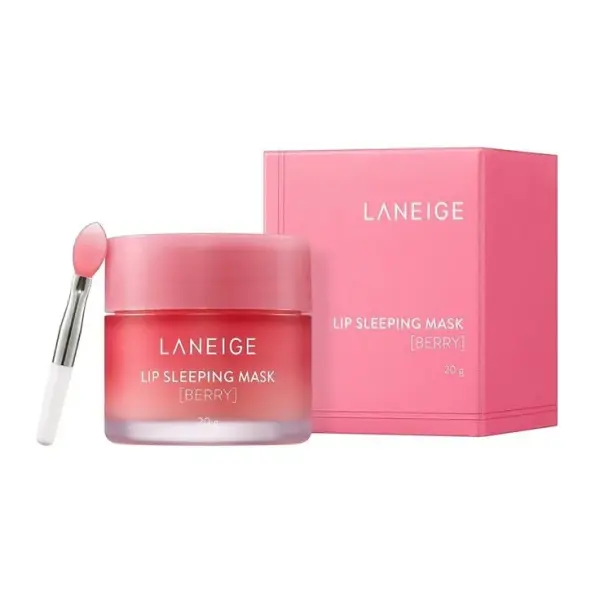 Laneige Lip Sleeping Mask (20g)