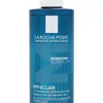 LA ROCHE-POSAY Foam Cleanser (400ml)