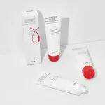 Light Weight Soothing Moisturizer(/tea tree & CentellaAC-RX/) (80ml)