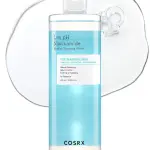 COSRX - Low pH Niacinamide Micellar Cleansing Water (400ml)