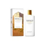 Madagascar Centella Air-Fit Suncream Plus (50ml)