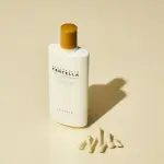 Madagascar Centella Air-Fit Suncream Plus (50ml)
