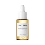 Madagascar Centella Ampoule (100ml)