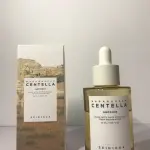 Madagascar Centella Ampoule (100ml)
