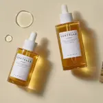 Madagascar Centella Ampoule (100ml)