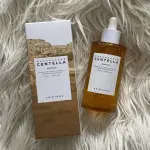 Madagascar Centella Ampoule (100ml)