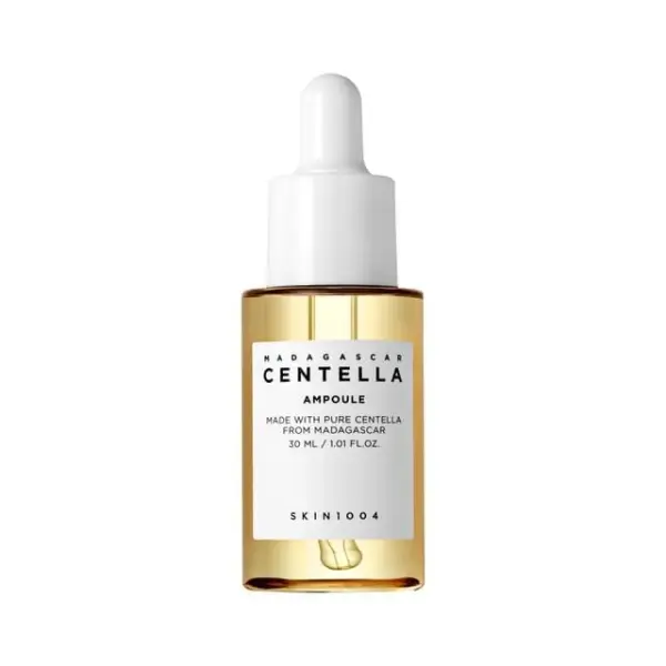 Madagascar Centella Ampoule (100ml)
