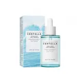 MADAGASCAR CENTELLA - Hyalu Cica First Ampoule (100ml)