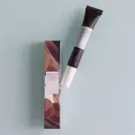 Madagascar Centella Probio-Cica Bakuchiol Eye Cream