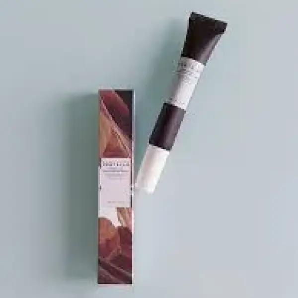 Madagascar Centella Probio-Cica Bakuchiol Eye Cream