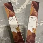 Madagascar Centella Probio-Cica Bakuchiol Eye Cream