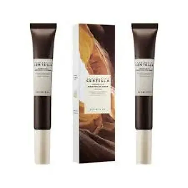 Madagascar Centella Probio-Cica Bakuchiol Eye Cream