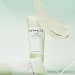 MADAGASCAR CENTELLA - Tea Trica BHA Foam (125ml)