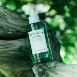 MADAGASCAR CENTELLA - Tea Trica Relief Ampoule(100ml)