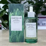 MADAGASCAR CENTELLA - Tea Trica Relief Ampoule(100ml)