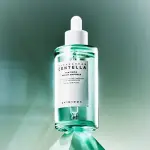 MADAGASCAR CENTELLA - Tea Trica Relief Ampoule(100ml)
